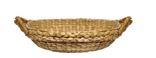 fruteira com alça 