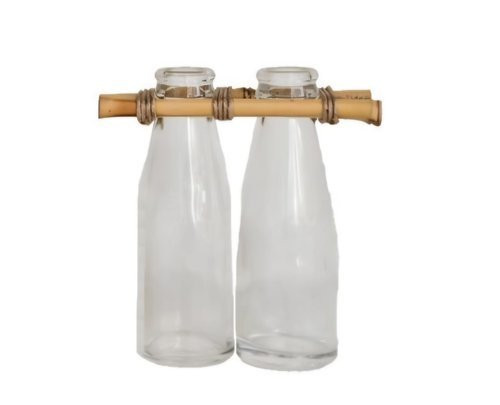 vaso TWIN 