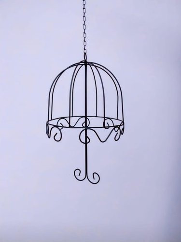 porta penduricalhos 