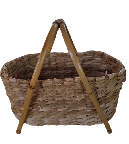 cesta Mary 