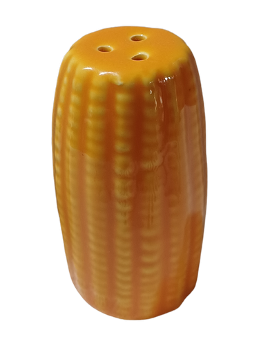 saleiro corn 