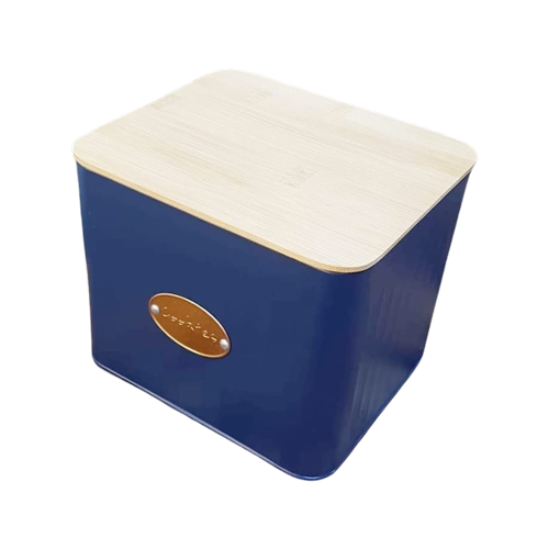 pote porta cookies