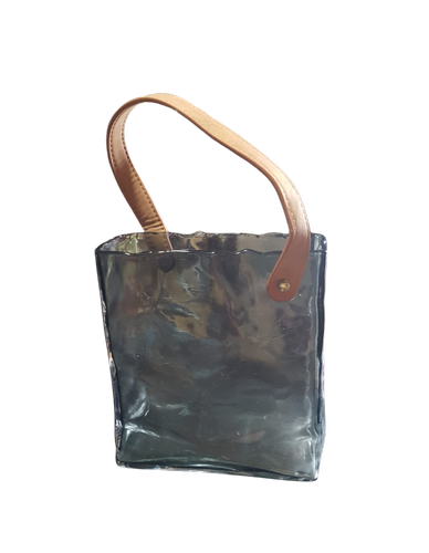 vaso bolsa 