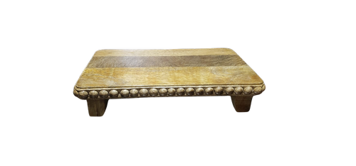 apoio de mesa P