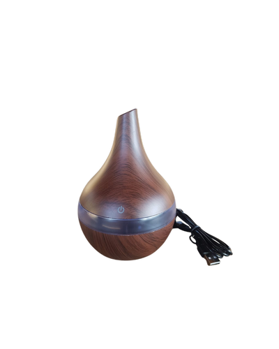 umidificador gota 