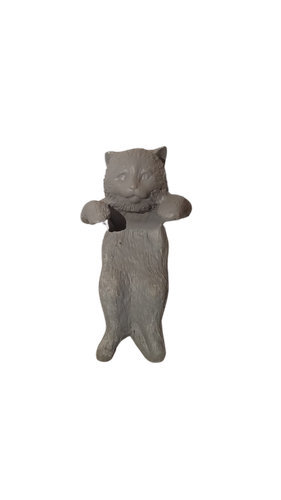 gato agarra agarra