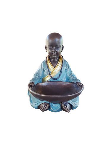 monge tray green 