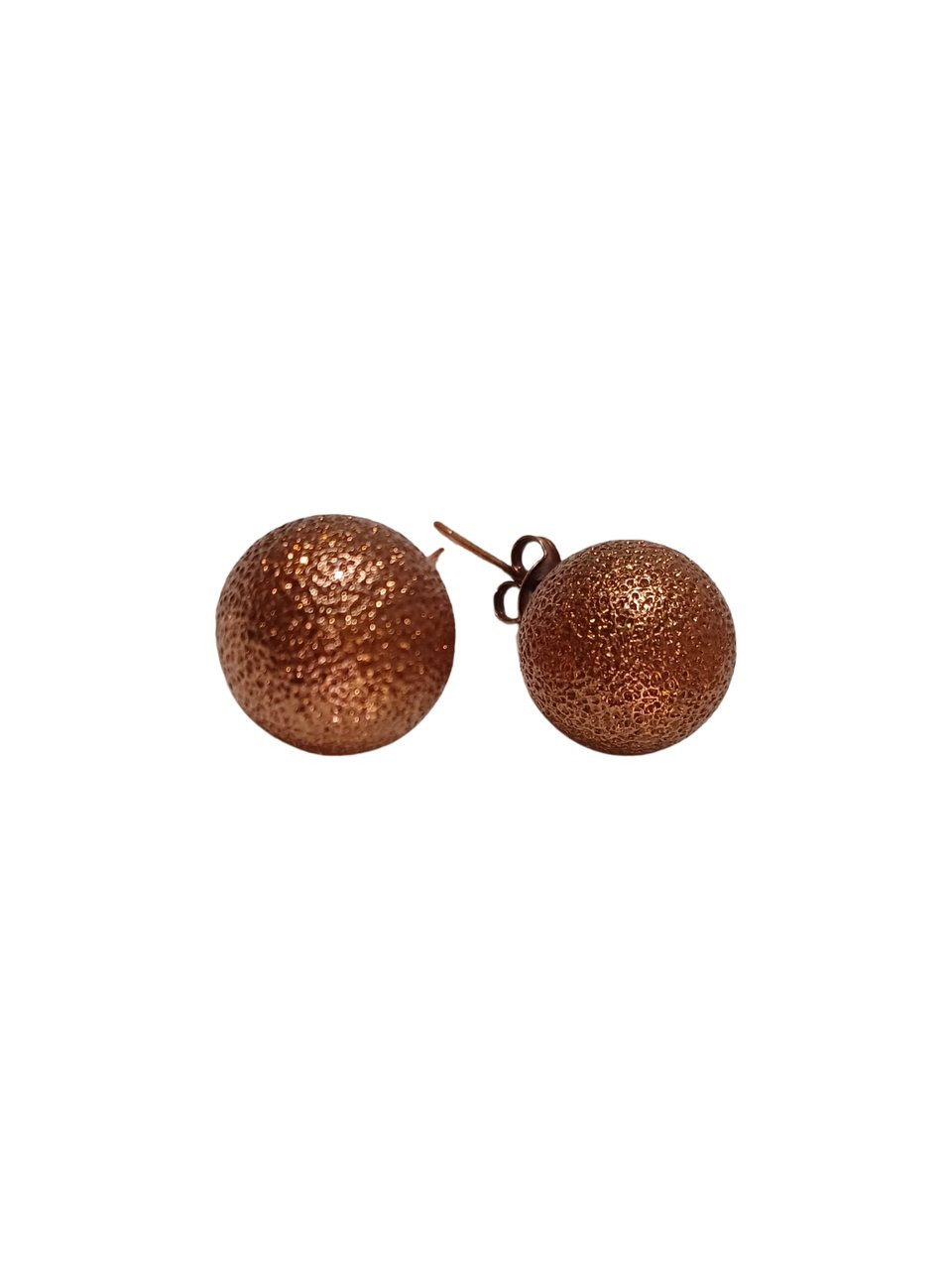 Brinco Bola
