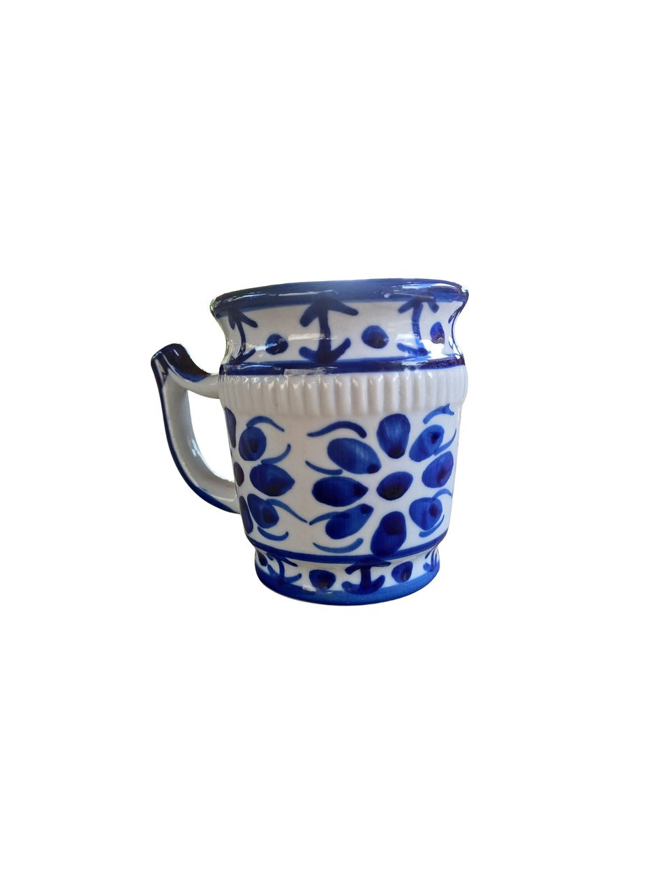 Caneca frisos 250ml 