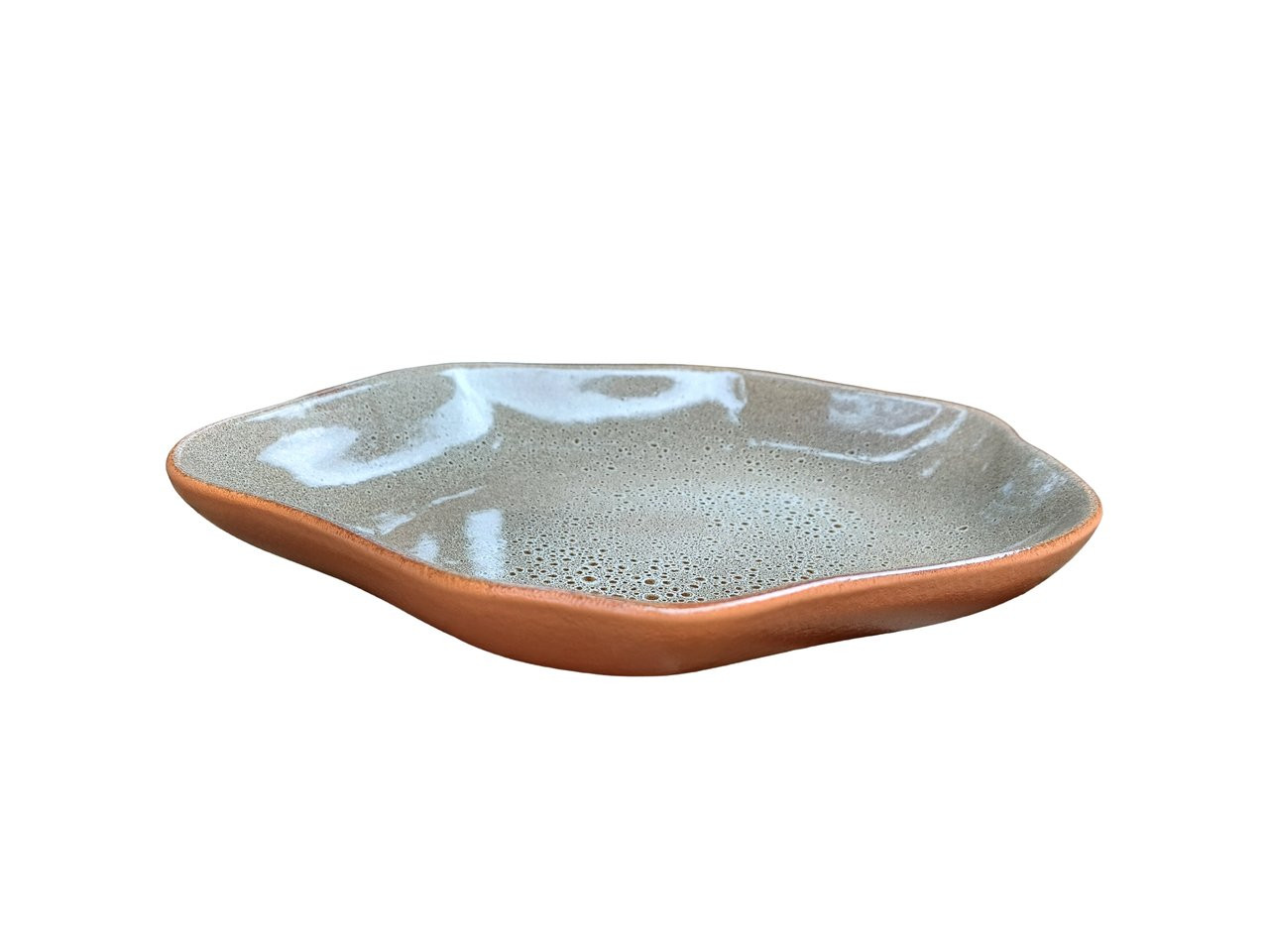 Travessa G organic terra provence