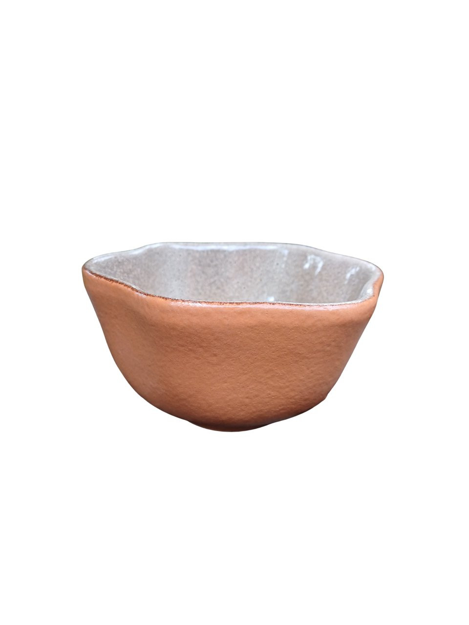 Cumbuca M organic 