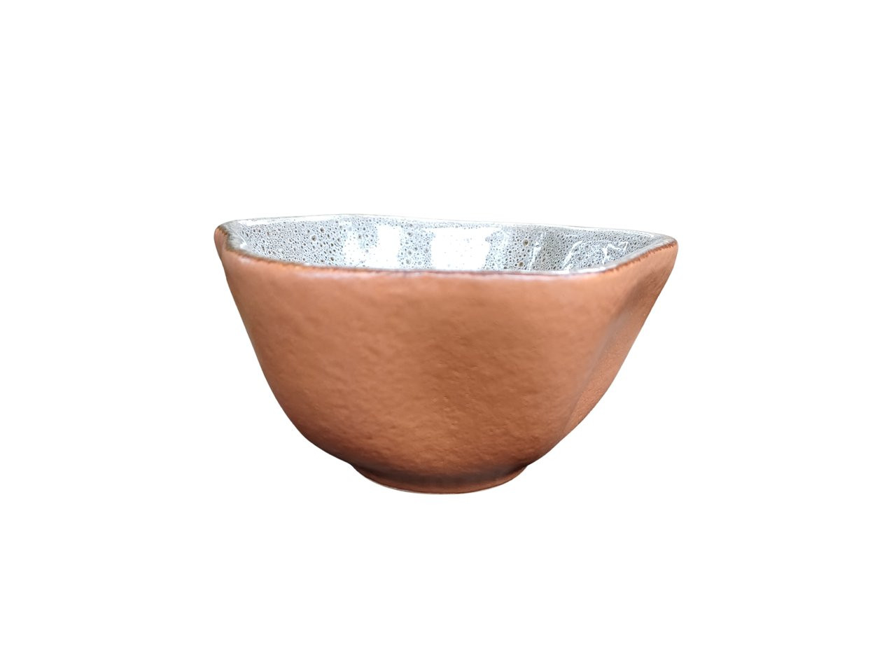 Cumbuca P organic 