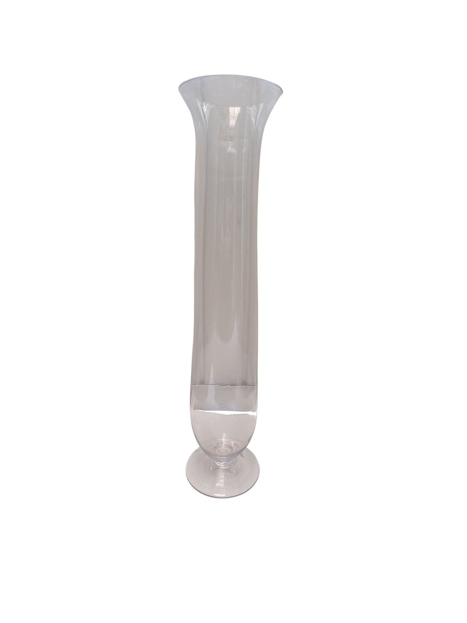 Taça Alta silesia G 