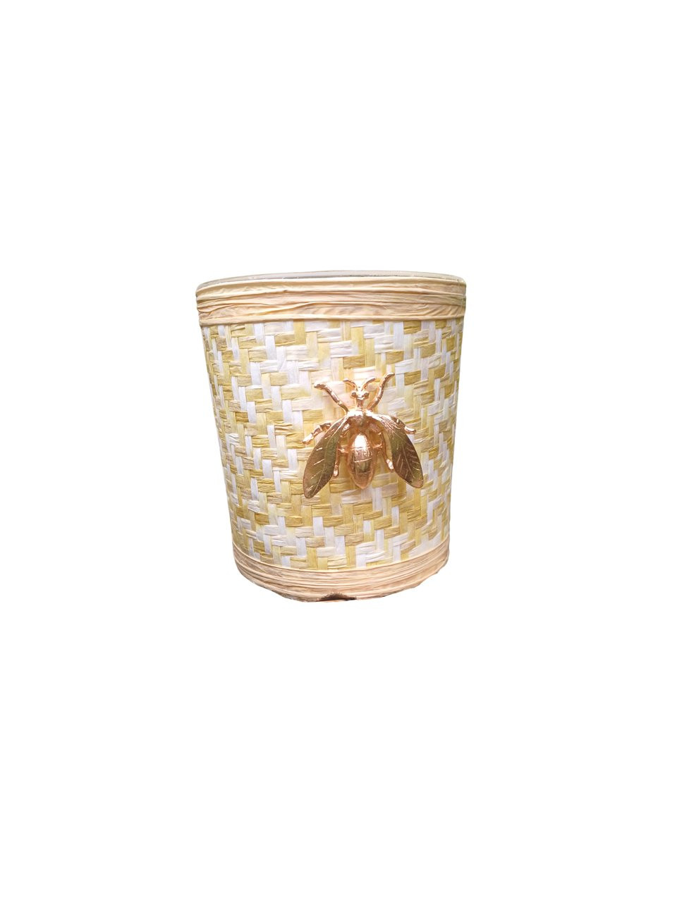 Vaso vespa