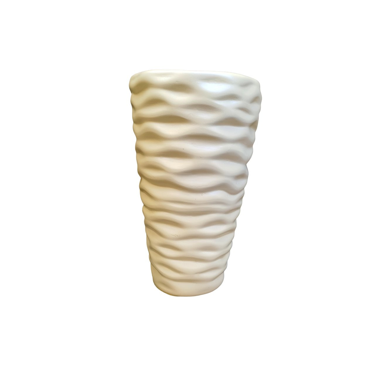 Vaso aberto etna