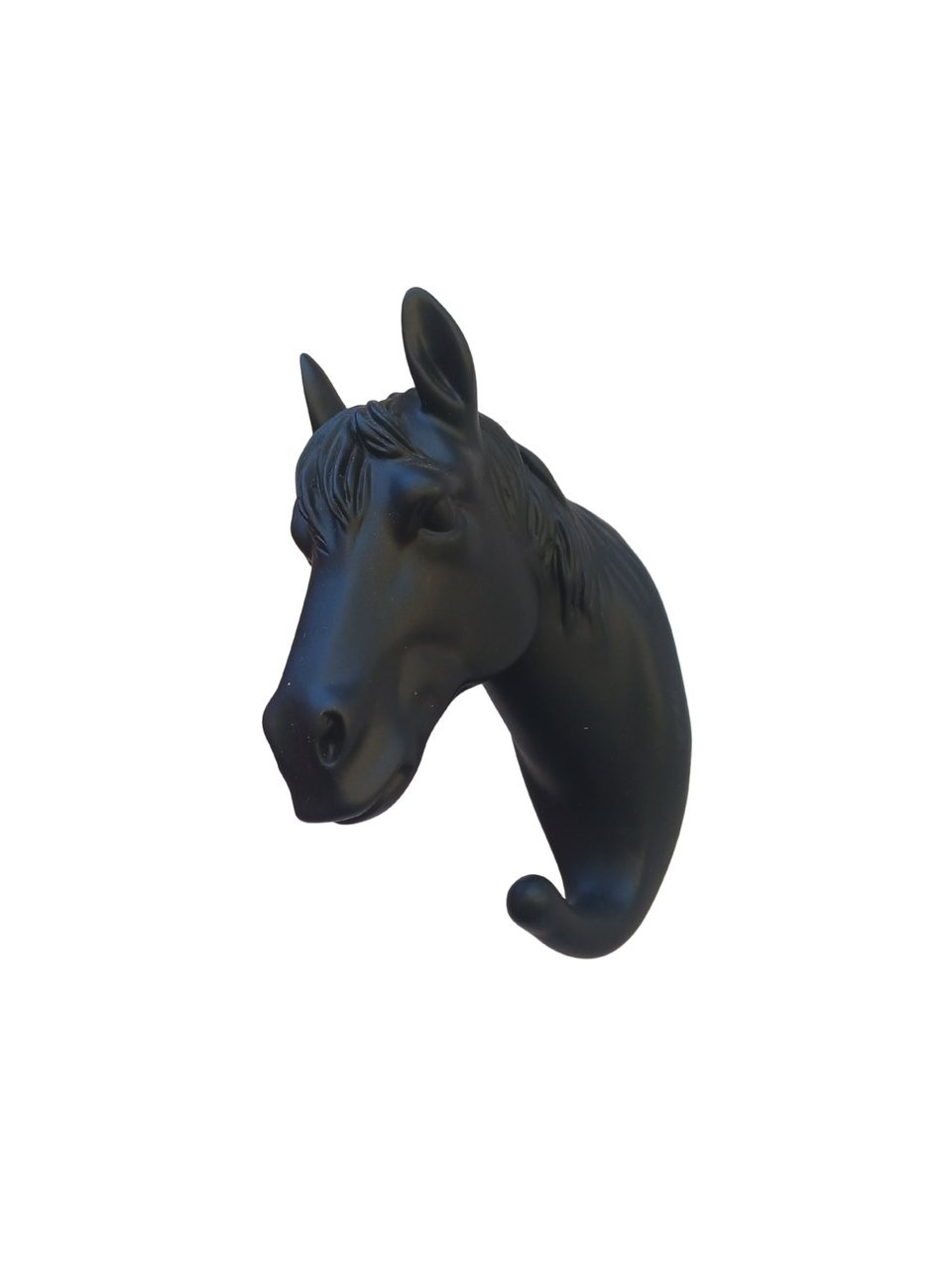 Gancho cavalo