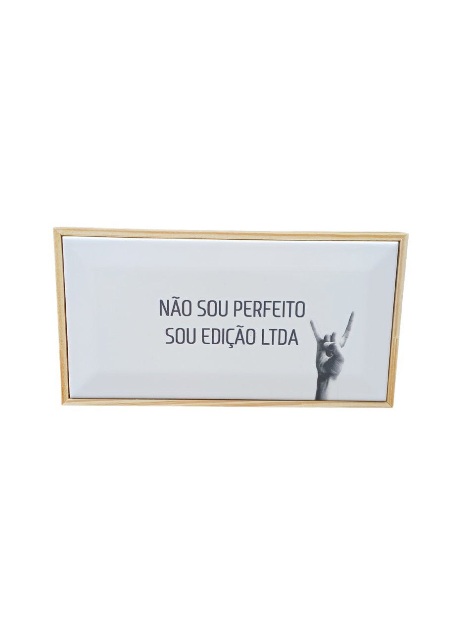 Azulejo divertido edição LTDA