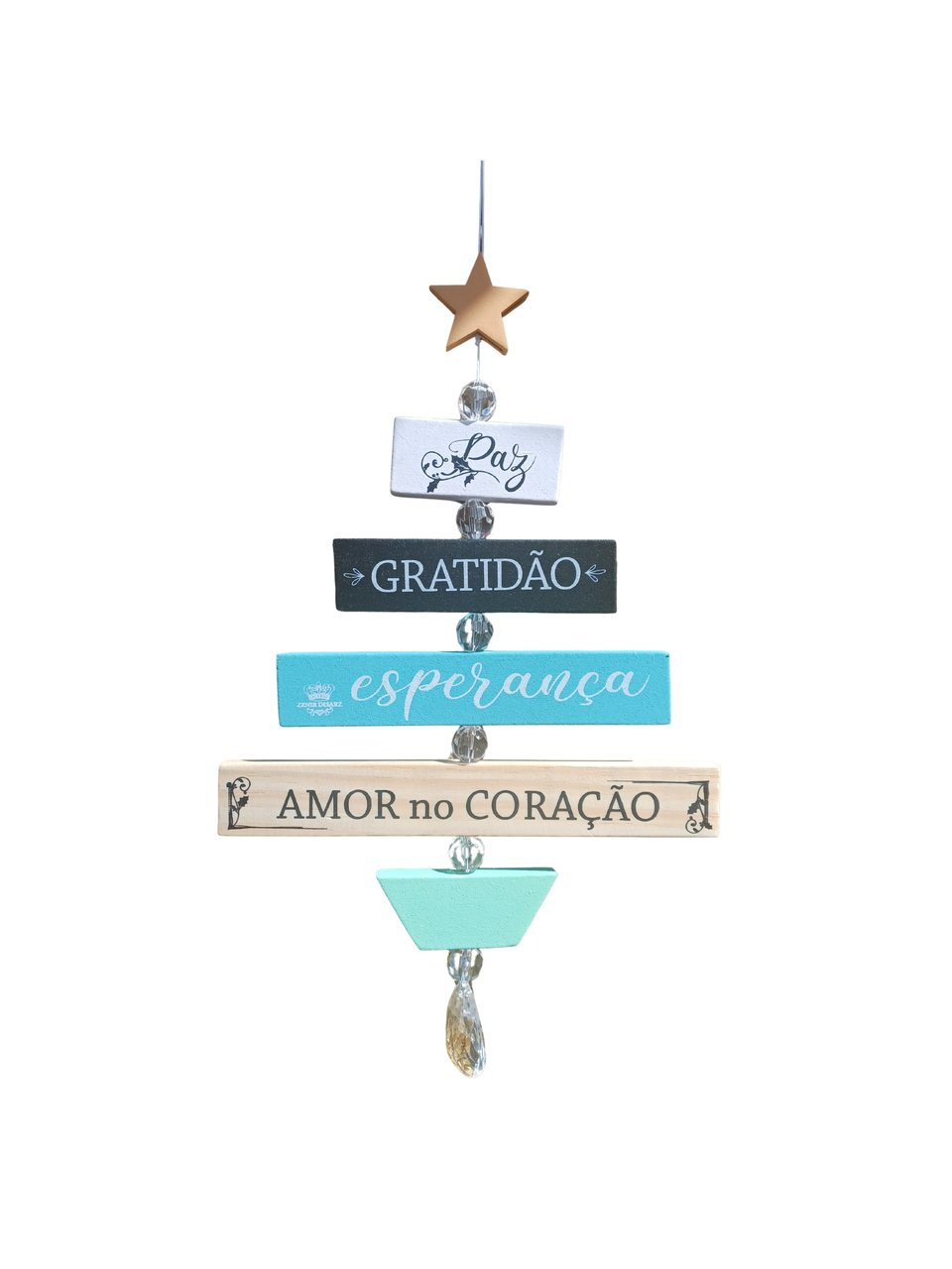 Mobile pinheirinho benções  Mobile pinheirinho benções