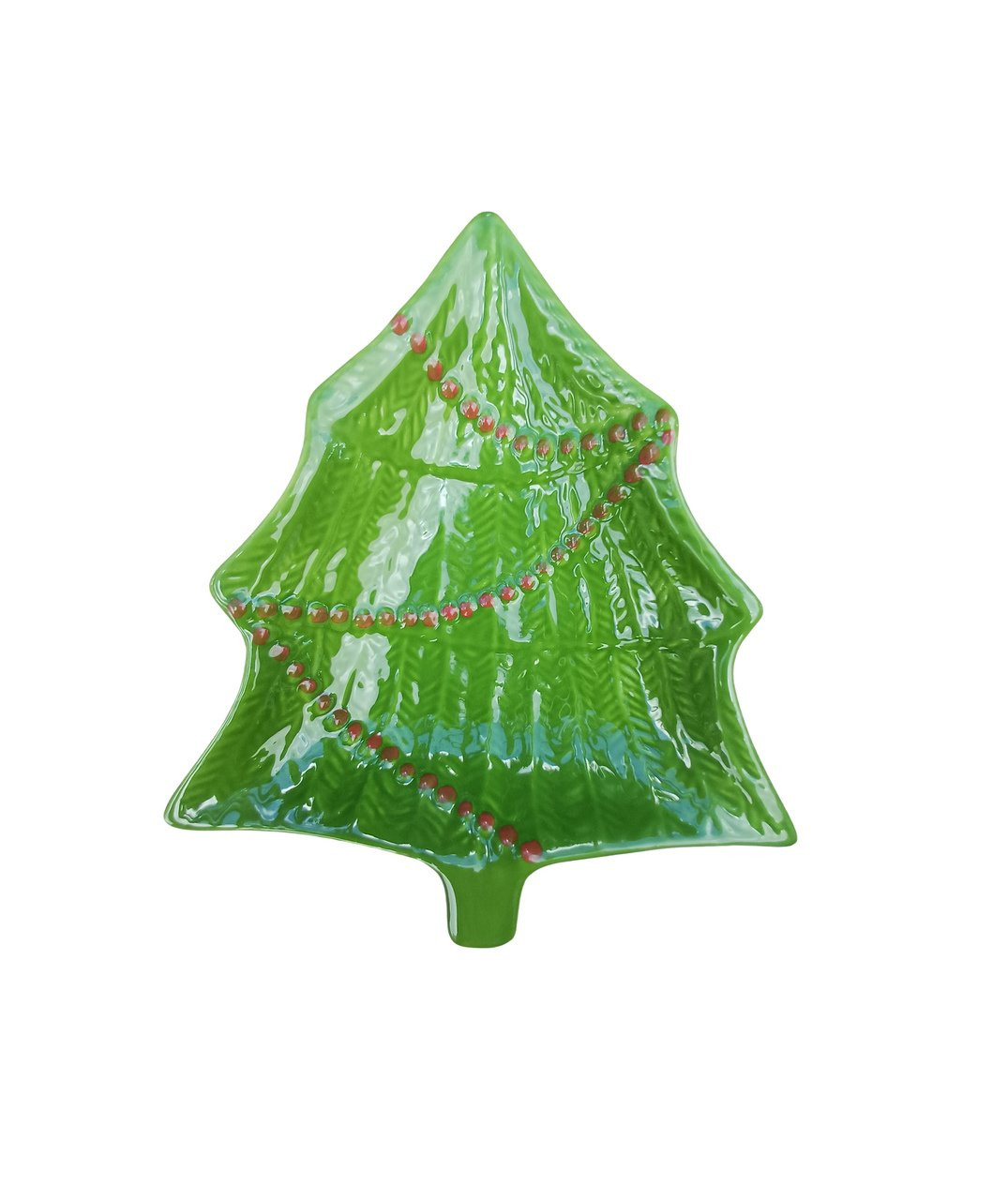 Petisqueira Pinheirinho