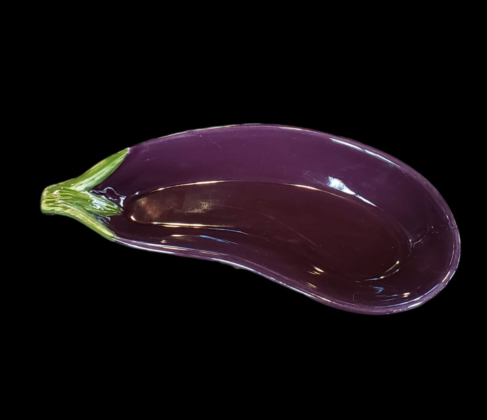 Bowl Beringela